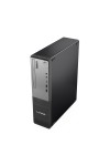 Lenovo TC NEO 30S G5 I5-13420H 8GB 256GB W11P