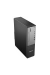 Lenovo TC NEO 30S G5 I5-13420H 8GB 256GB W11P