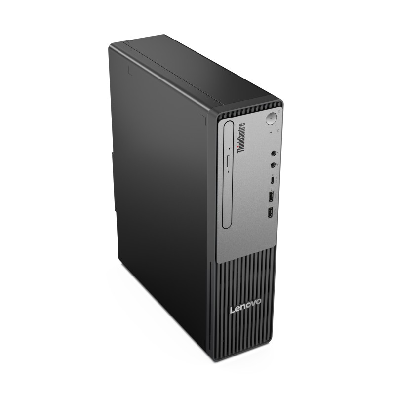 Lenovo TC NEO 30S G5 I5-13420H 8GB 256GB W11P