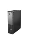 Lenovo TC NEO 30S G5 I5-13420H 8GB 256GB W11P