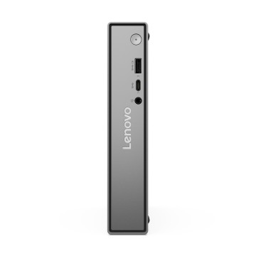 Lenovo TC NEO 50Q G5 C5-210H 8GB 256GB W11P
