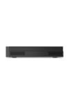 Lenovo TC NEO 50Q G5 C5-210H 8GB 256GB W11P