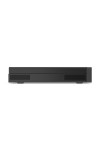 Lenovo TC NEO 50Q G5 C5-210H 8GB 256GB W11P
