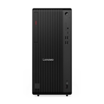Lenovo TC M90T G6 U7-265 16GB 512GB W11P