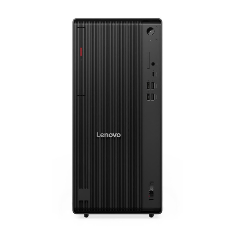 Lenovo TC M90T G6 U7-265 16GB 512GB W11P