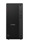 Lenovo TC M90T G6 U7-265 16GB 512GB W11P