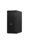 Lenovo TC M90T G6 U7-265 16GB 512GB W11P