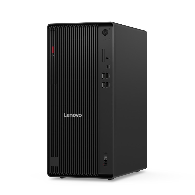 Lenovo TC M90T G6 U7-265 16GB 512GB W11P
