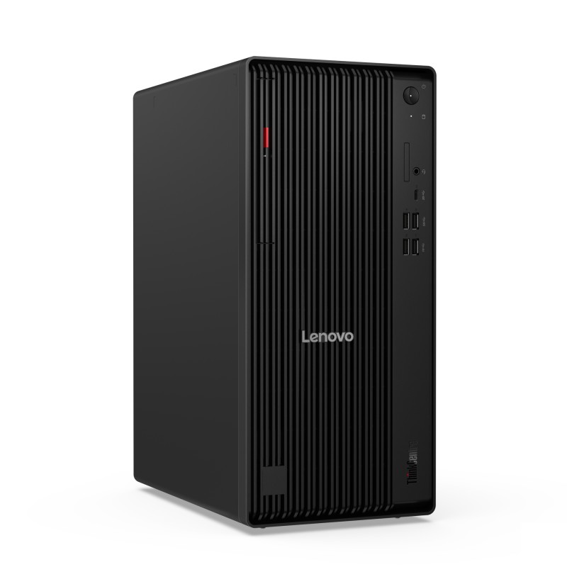 Lenovo TC M90T G6 U7-265 16GB 512GB W11P