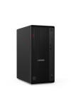 Lenovo TC M90T G6 U7-265 16GB 512GB W11P