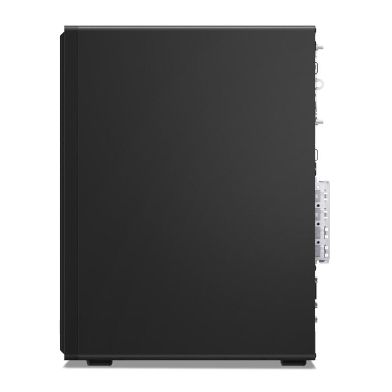 Lenovo TC M90T G6 U7-265 16GB 512GB W11P