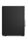 Lenovo TC M90T G6 U7-265 16GB 512GB W11P