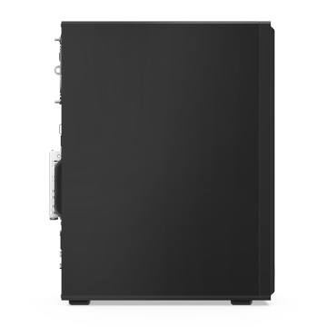 Lenovo TC M90T G6 U7-265 16GB 512GB W11P