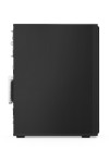 Lenovo TC M90T G6 U7-265 16GB 512GB W11P