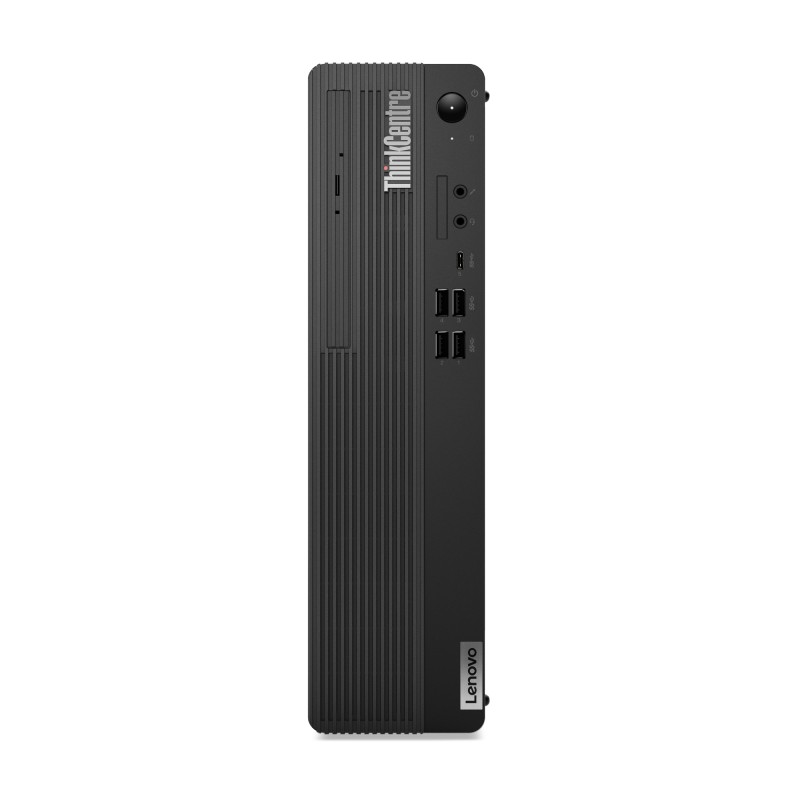Lenovo TC M75S G5 R5-8500G 8GB 256GB W11P