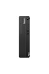 Lenovo TC M75S G5 R5-8500G 8GB 256GB W11P