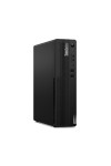 Lenovo TC M75S G5 R5-8500G 8GB 256GB W11P