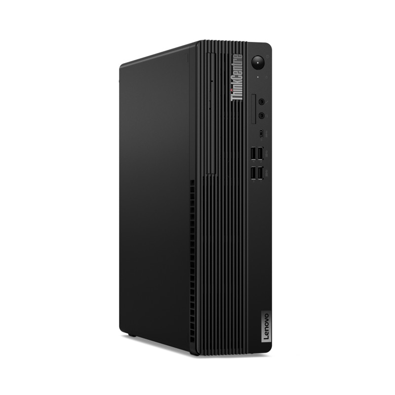 Lenovo TC M75S G5 R5-8500G 8GB 256GB W11P