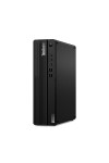 Lenovo TC M75S G5 R5-8500G 8GB 256GB W11P