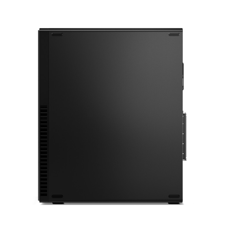 Lenovo TC M75S G5 R5-8500G 8GB 256GB W11P