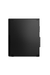 Lenovo TC M75S G5 R5-8500G 8GB 256GB W11P