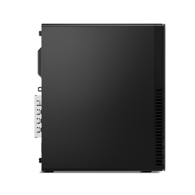 Lenovo TC M75S G5 R5-8500G 8GB 256GB W11P