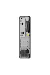 Lenovo TC M75S G5 R5-8500G 8GB 256GB W11P