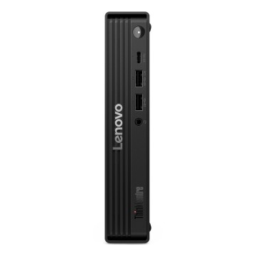 Lenovo TC M70Q G6 U5-225T 8GB 256GB W11P