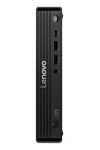 Lenovo TC M70Q G6 U5-225T 8GB 256GB W11P