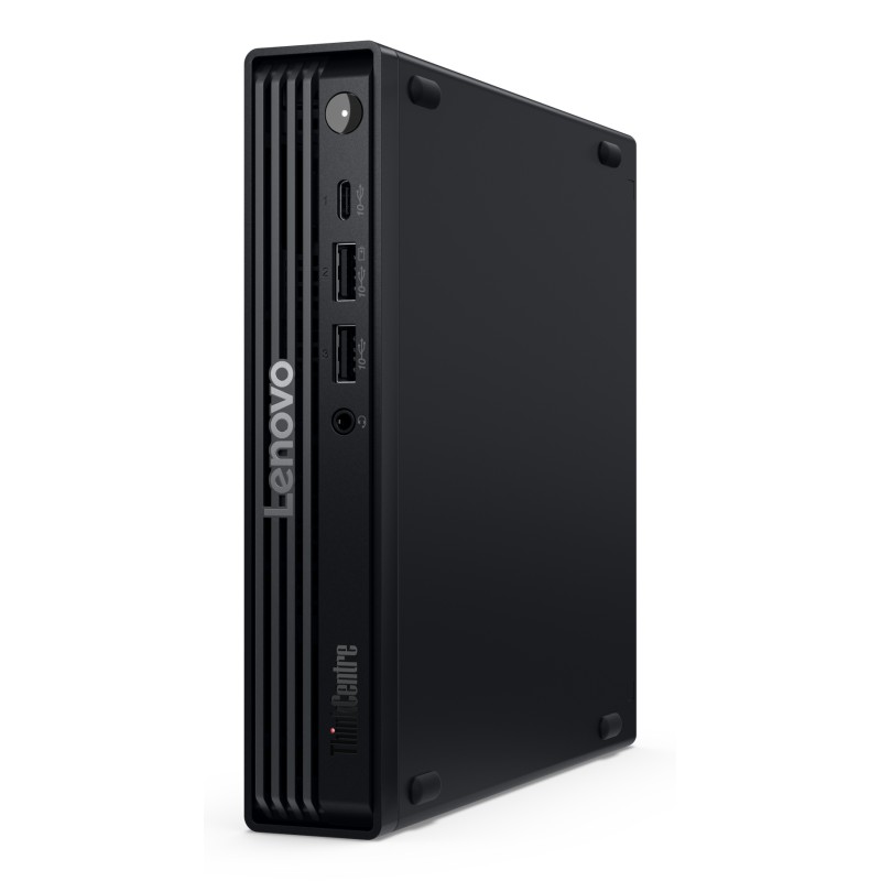 Lenovo TC M70Q G6 U5-225T 8GB 256GB W11P