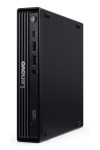 Lenovo TC M70Q G6 U5-225T 8GB 256GB W11P