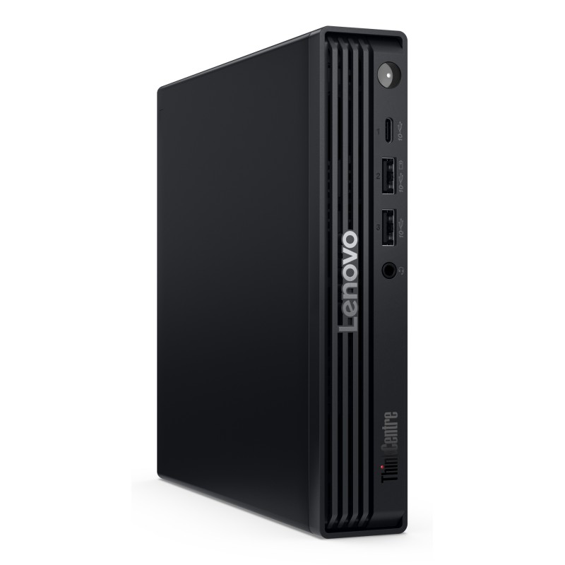 Lenovo TC M70Q G6 U5-225T 8GB 256GB W11P