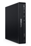 Lenovo TC M70Q G6 U5-225T 8GB 256GB W11P