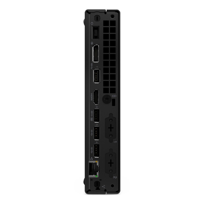 Lenovo TC M70Q G6 U5-225T 8GB 256GB W11P