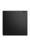 Lenovo TC M70Q G6 U5-225T 8GB 256GB W11P