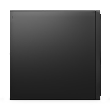 Lenovo TC M70Q G6 U5-225T 8GB 256GB W11P
