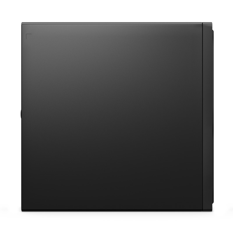 Lenovo TC M70Q G6 U5-225T 8GB 256GB W11P