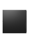 Lenovo TC M70Q G6 U5-225T 8GB 256GB W11P