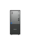 Lenovo TC NEO 50T G5 I3-14100 8GB 256GB W11P