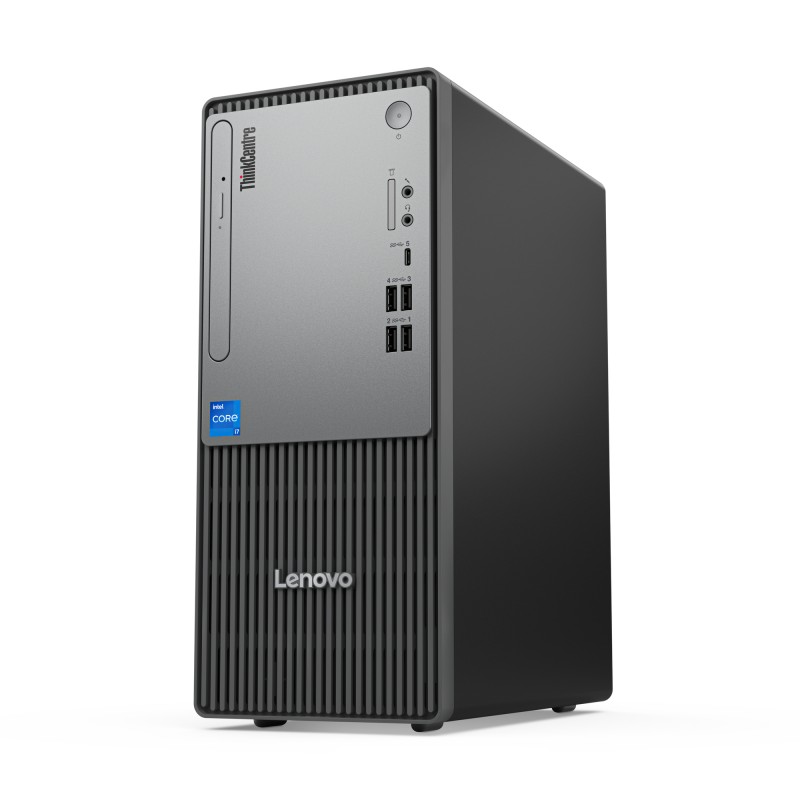 Lenovo TC NEO 50T G5 I3-14100 8GB 256GB W11P