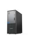 Lenovo TC NEO 50T G5 I3-14100 8GB 256GB W11P
