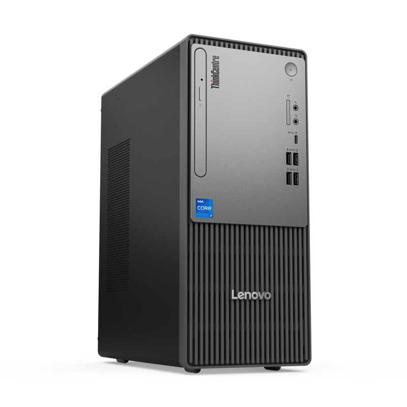 Lenovo TC NEO 50T G5 I3-14100 8GB 256GB W11P