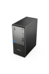 Lenovo TC NEO 50T G5 I3-14100 8GB 256GB W11P