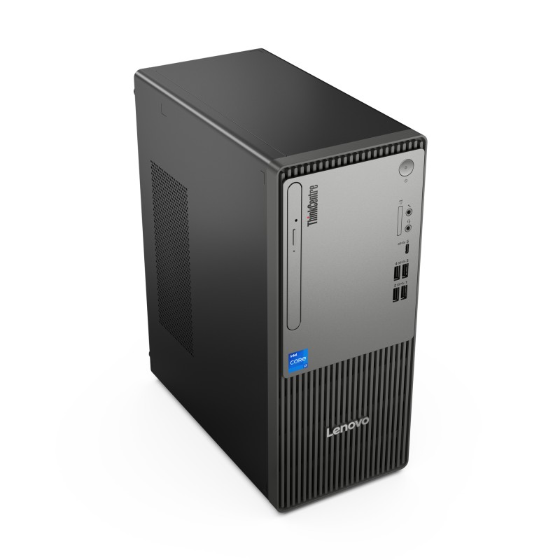 Lenovo TC NEO 50T G5 I3-14100 8GB 256GB W11P