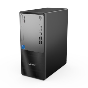 Lenovo TC NEO 50T G5 I3-14100 8GB 256GB W11P