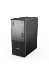 Lenovo TC NEO 50T G5 I3-14100 8GB 256GB W11P