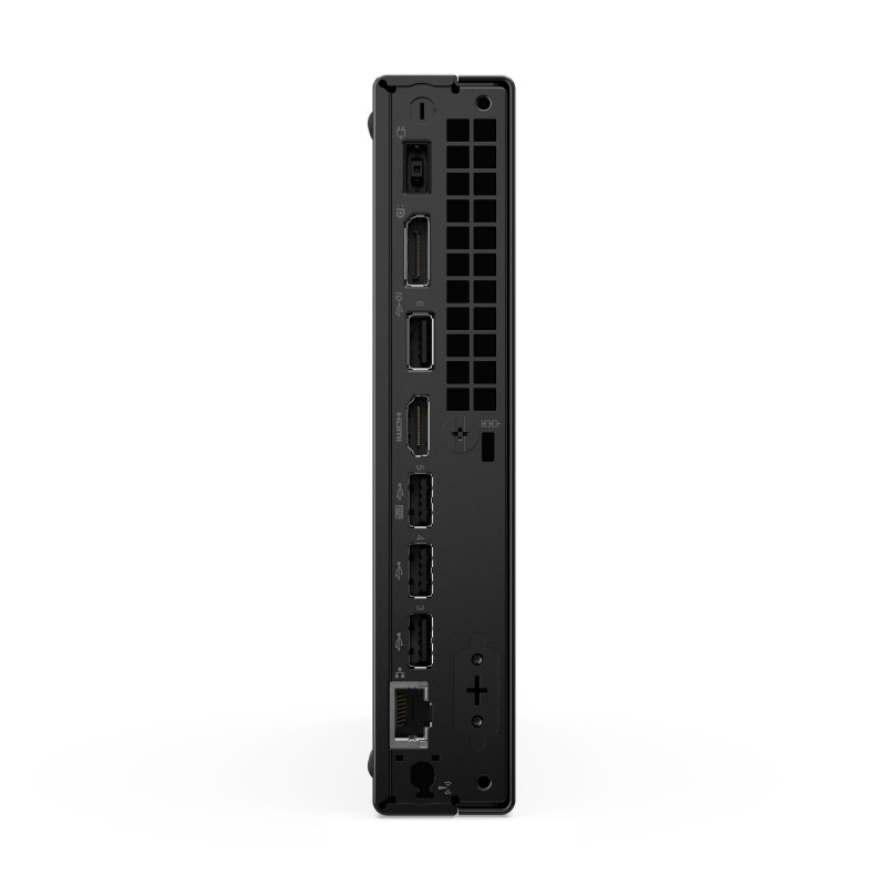 Lenovo TC NEO 55Q G6 R5-220 8GB 256GB W11P