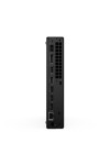 Lenovo TC NEO 55Q G6 R5-220 8GB 256GB W11P