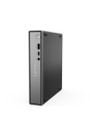 Lenovo TC NEO 55Q G6 R5-220 8GB 256GB W11P