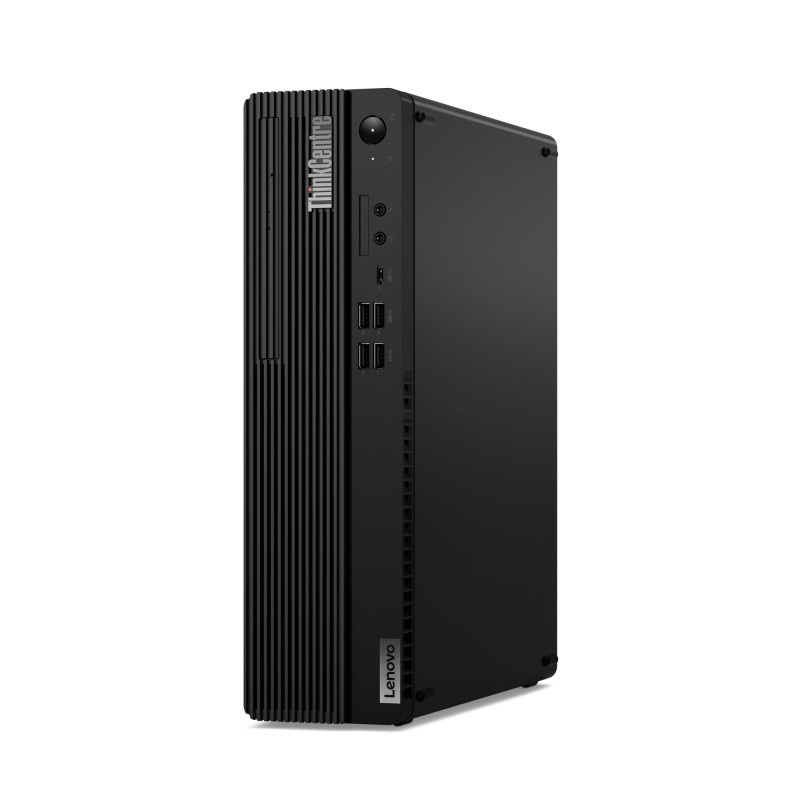 Lenovo TC M75S G5 R5-8500G 16GB 512GB W11P